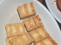 -飞阳铁板烧(ME TOWN购物中心店)