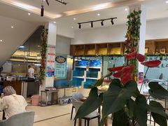 -元银甲·湖北地标美食(汉阳店)