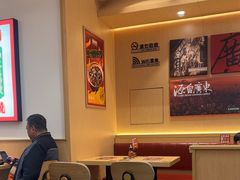 -华记煲仔华·煲仔饭(三元里万科里店)