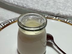 -红顶食府(滨湖九号店)