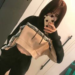-时尚殿堂明星门店