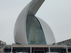 -上海中国航海博物馆