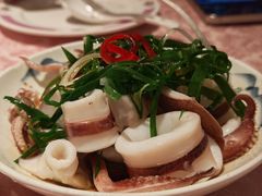 -囍凤楼·粤菜·点心·火锅(温特莱店)