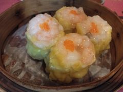 -虾饺妹·酒家(金碧店)