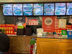 -老陈婆手工面庄