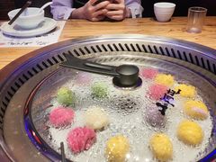 -山河屯铁锅炖·非遗铁锅炖(华强北店)