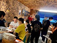 -星平鸡饭·粤菜小炒(印象城旗舰店)