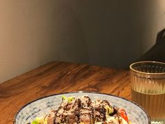 -Primo·丽莫意大利窑烤披萨