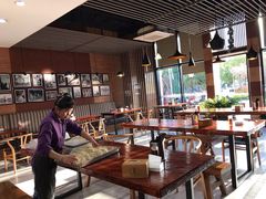 -望江面馆(杭州智汇中心店)