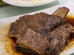 -金时代顺风大酒店(金山店)