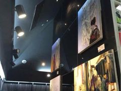 iphone_upload_pic-钟书阁(松江泰晤士小镇店)