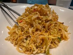 -红樱桃·欢乐餐厅(太原里店)