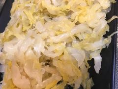 -小窝头炭火铜锅