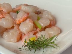 -上海东湖宾馆