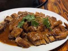 -侠成水上农庄(工业大道店)