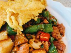 -文三里屯面馆(三里屯店)