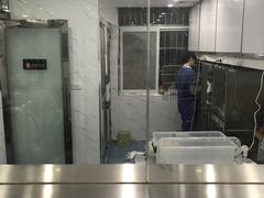 -伟伟宠物医院·CT影像中心·瑞派犬猫综合性门诊(汉口总院)
