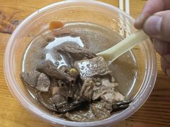 -甜甜屋(解放中路店)