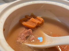 -一品红川菜(皇岗店)