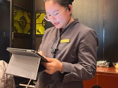 -江南雅厨(李公堤店)