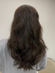 -设计师的店 Hair Salon