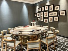 -莞府家宴·东莞菜(市民服务中心店)