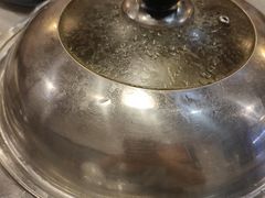 -光头药膳鸡(莱茵小镇店)