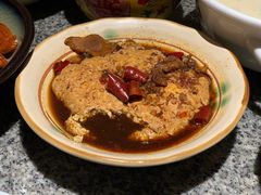 家长臭豆腐-南京大牌档(济南万象城店)