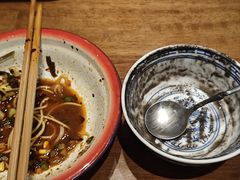 -袁妈红豆汤(重庆总店)