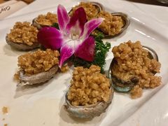 -胡桃里音乐酒馆(六安店)