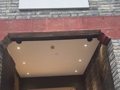 -三联韬奋书店(宽窄巷子店)