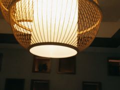 -耳艺采耳·足疗·按摩SPA(市桥店)