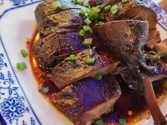 -印象江南(东栅店)