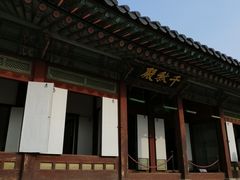 -景福宫