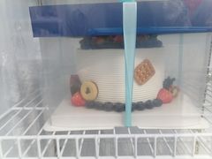-洛雅艾思·生日蛋糕商务茶歇甜品台(北京店)