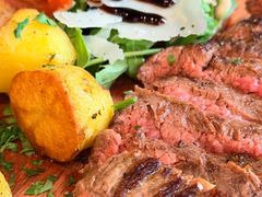 -Alimentari Grande(东湖路店)