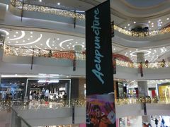 -凯德广场(金牛店)