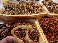 -青岛利群四方购物广场