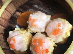 -至尊强仔(正光北街店)