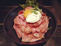 -Red Rock(原宿店)