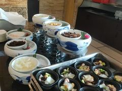 -厦门悦华酒店