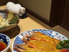 -小山日本料理(太古汇店)