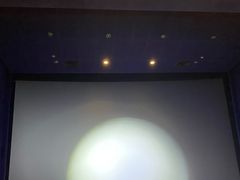 -飞扬影城(正佳IMAX店)