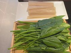 -蝎王府羊蝎子(虎坊桥总店)
