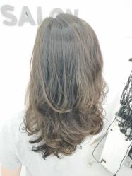 点击看大图 -Coo Hair salon