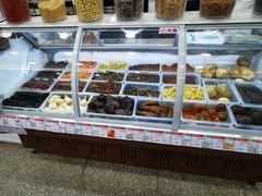 -北京稻香村(第三店)