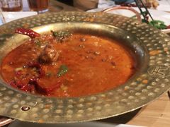 -天山传奇新疆菜(SKLP店)