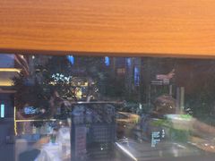 -牧童禧肉社·韩国炭火烤肉店(中粮祥云小镇创始店)