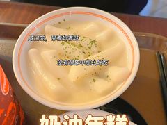 -皇室宴会厅