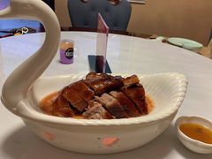 -廣東顺德食府